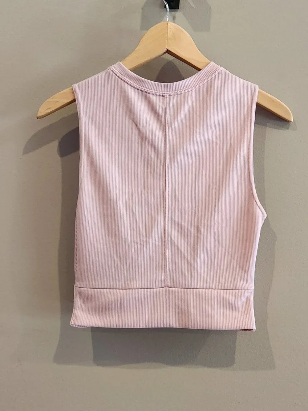Nike women dri